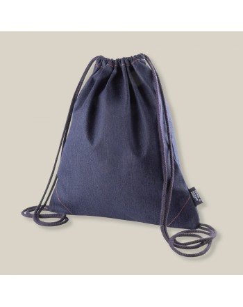 MOCHILA NASHVILLE