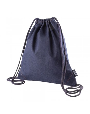 MOCHILA NASHVILLE