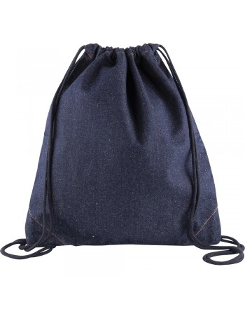 MOCHILA NASHVILLE