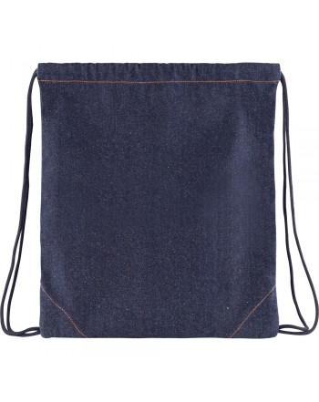 MOCHILA NASHVILLE