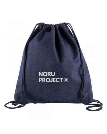 MOCHILA NASHVILLE