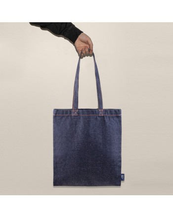 BOLSA NASHVILLE