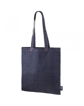 BOLSA NASHVILLE