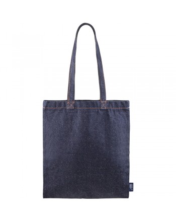 BOLSA NASHVILLE