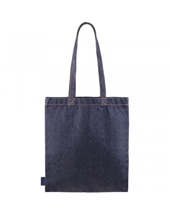 BOLSA NASHVILLE