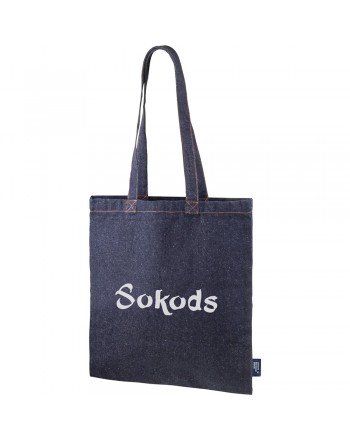 BOLSA NASHVILLE