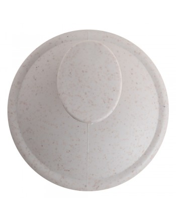 EMULSIONADOR CLOVE