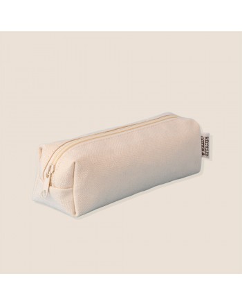 ESTUCHE ELEMENTARY