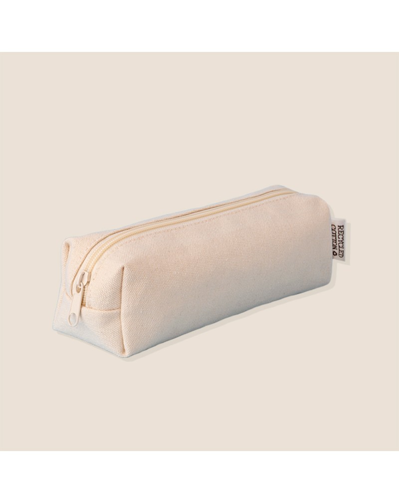 ESTUCHE ELEMENTARY
