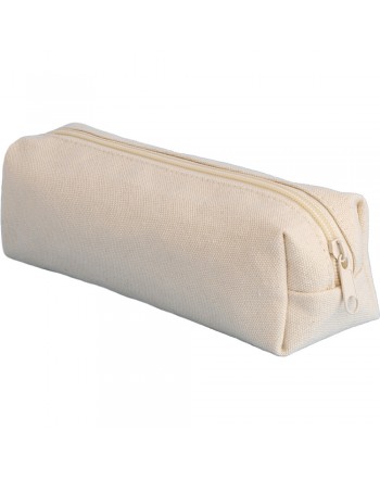 ESTUCHE ELEMENTARY
