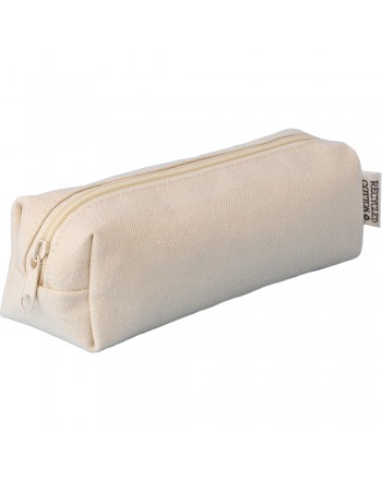 ESTUCHE ELEMENTARY
