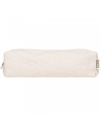 ESTUCHE ELEMENTARY