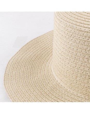 SOMBRERO CANOTIER