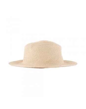 SOMBRERO CANOTIER