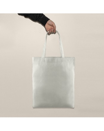 BOLSA HELSINKI