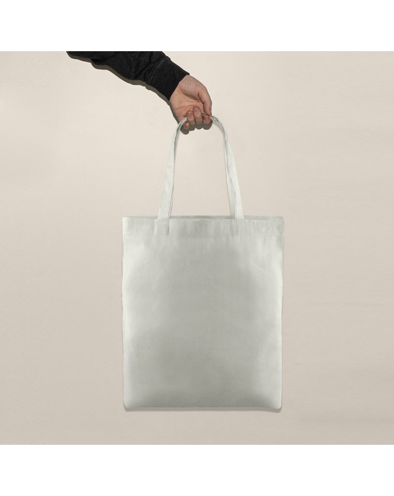 BOLSA HELSINKI