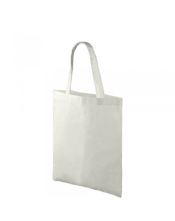 BOLSA HELSINKI