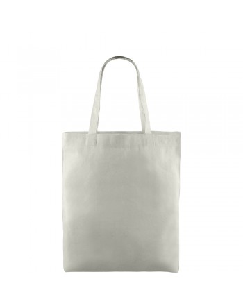 BOLSA HELSINKI