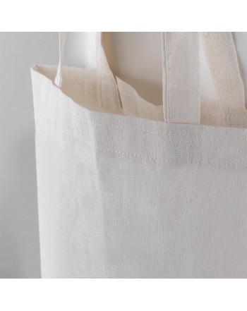 BOLSA HELSINKI