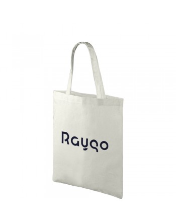 BOLSA HELSINKI