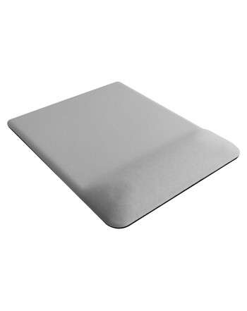 ALFOMBRILLA STAREHE SUBLIMA