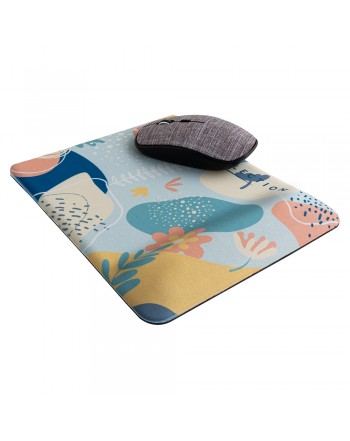 ALFOMBRILLA STAREHE SUBLIMA
