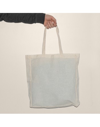 BOLSA MINSK