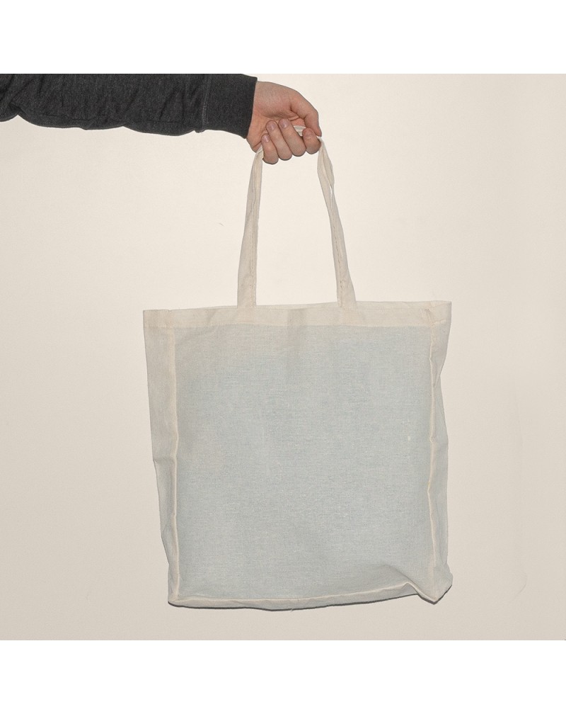 BOLSA MINSK