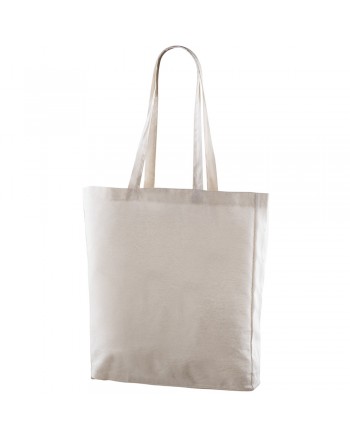 BOLSA MINSK