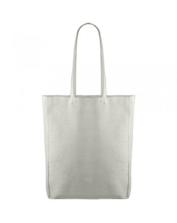 BOLSA MINSK