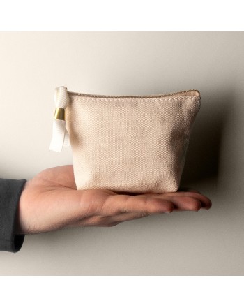 MONEDERO ARGENT