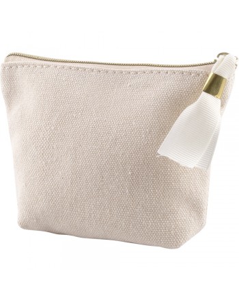 MONEDERO ARGENT