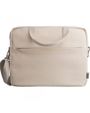 BOLSA PAMBA