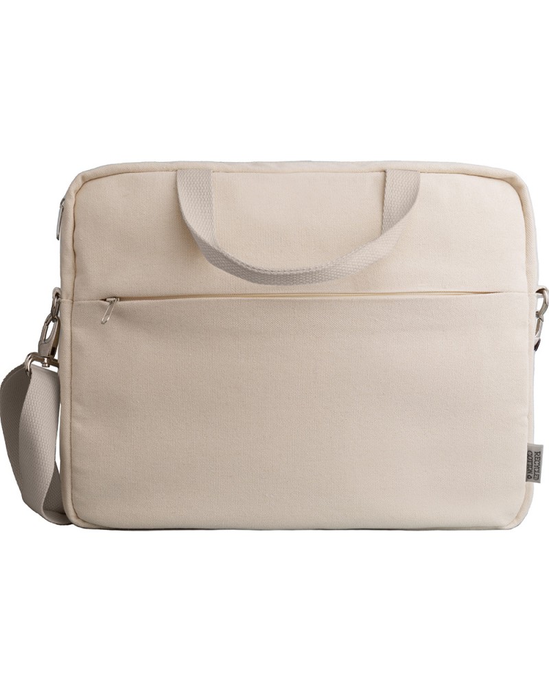 BOLSA PAMBA