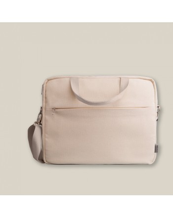 BOLSA PAMBA