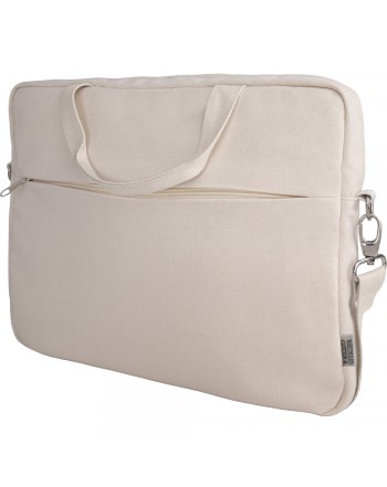 BOLSA PAMBA