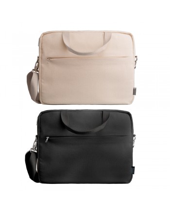 BOLSA PAMBA