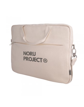 BOLSA PAMBA