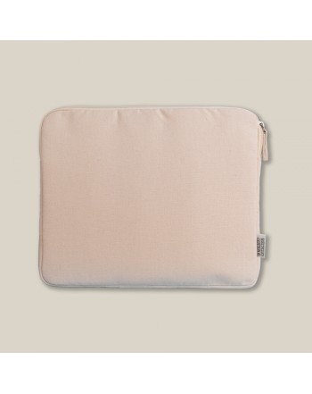 FUNDA ZANTE