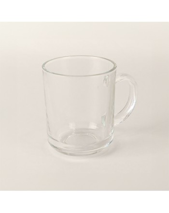 TAZA IBIS
