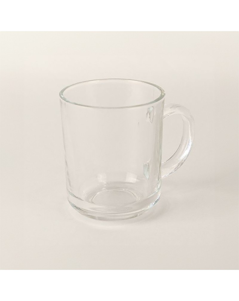TAZA IBIS