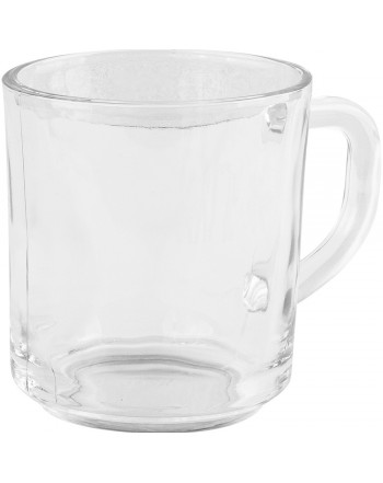 TAZA IBIS