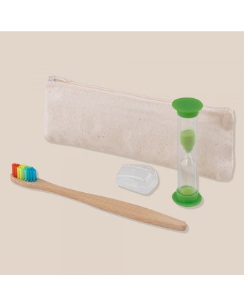 SET DENTAL TOOTH