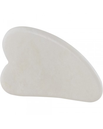 GUASHA FACIAL