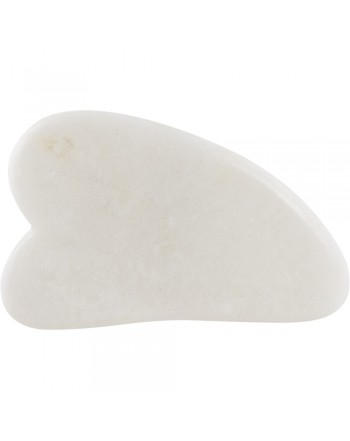 GUASHA FACIAL