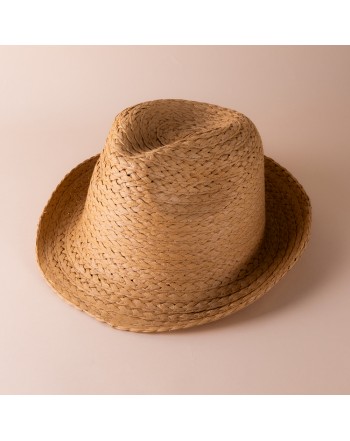 SOMBRERO GUADALUPE