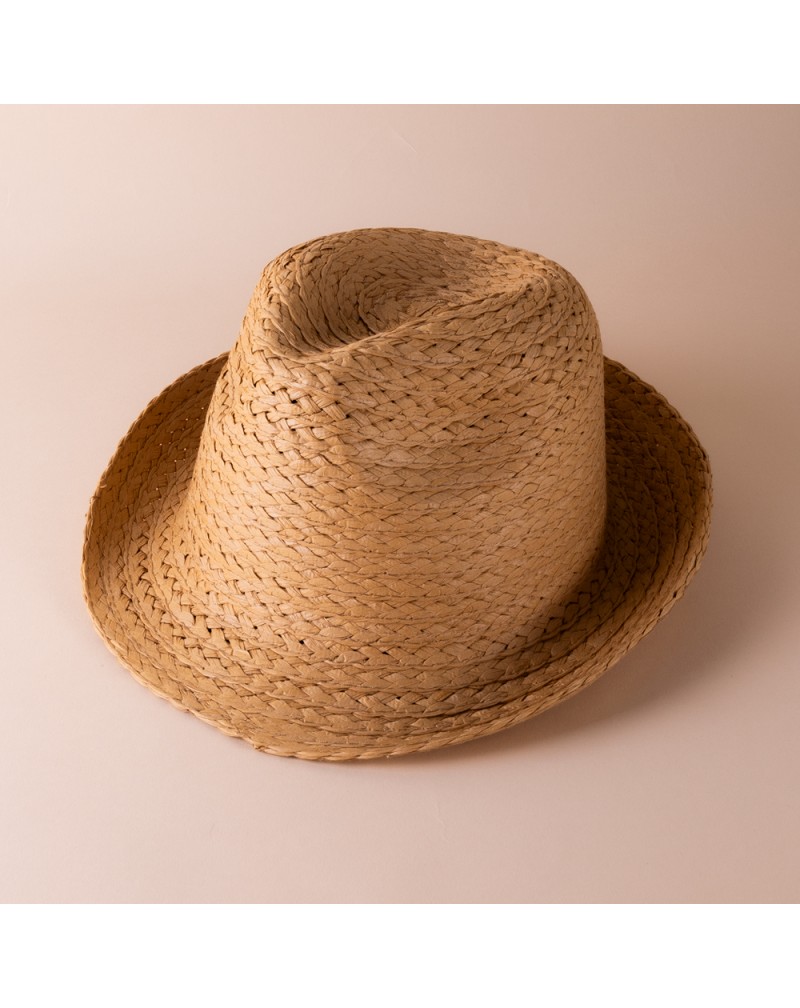 SOMBRERO GUADALUPE
