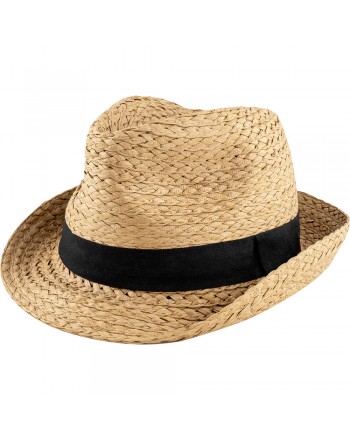 SOMBRERO GUADALUPE