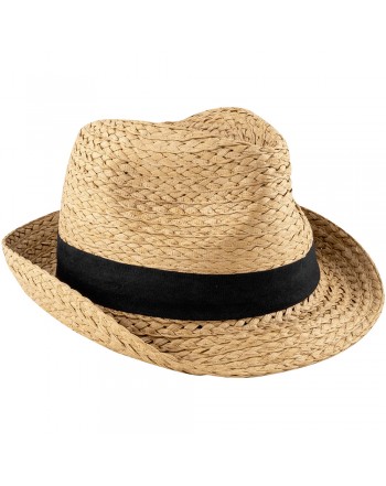 SOMBRERO GUADALUPE