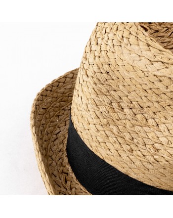 SOMBRERO GUADALUPE